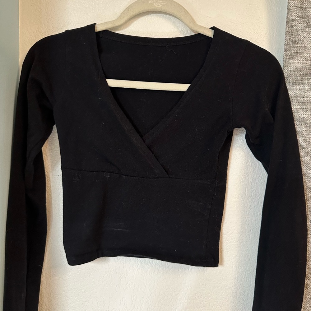 Brandy Melville Long Sleeve